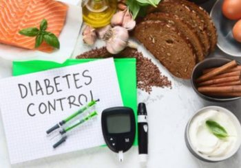 The Best Foods Which Keep Your Diabetic Control