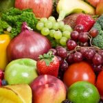 5 Easy Tips on Healthy Eating