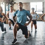 The Best Health Fitness Articles of the Past Year