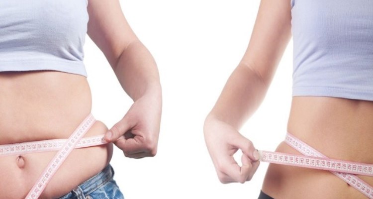 26 Weight Loss Tips That Are Actually Evidence Based