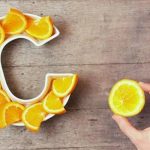 Complete Guide on Vitamin C Benefits, Sources, Supplements