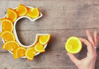 Complete Guide on Vitamin C Benefits, Sources, Supplements