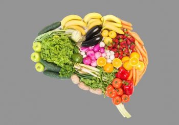 9 Foods for Brain to Boost Focus and Memory