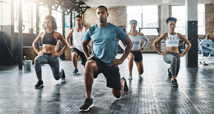 The Best Health Fitness Articles of the Past Year