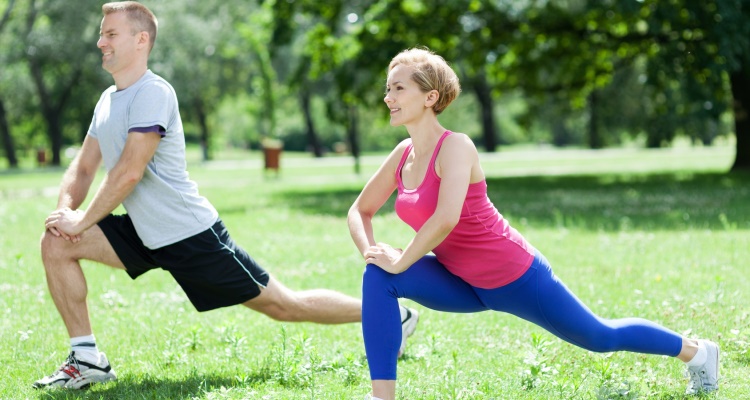 How to Maintain Healthy Lifestyle