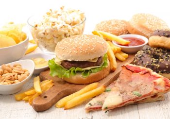 10 Worst Breakfast Items