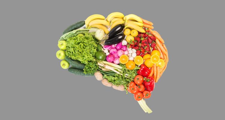 9 Foods for Brain to Boost Focus and Memory