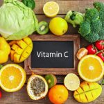 Vitamin C Deficiency - Causes, Symptoms And Treatment