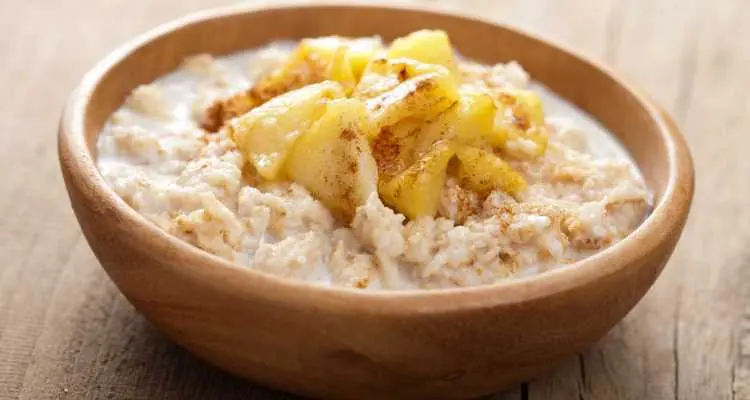 Delicious BRAT Diet Recipes, Adding Flavor to Blandness