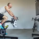 Schwinn Exercise Bike, Elevating Your Fitness Journey with Quality and Innovation