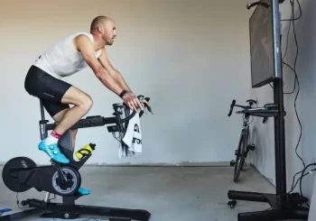 Schwinn Exercise Bike, Elevating Your Fitness Journey with Quality and Innovation