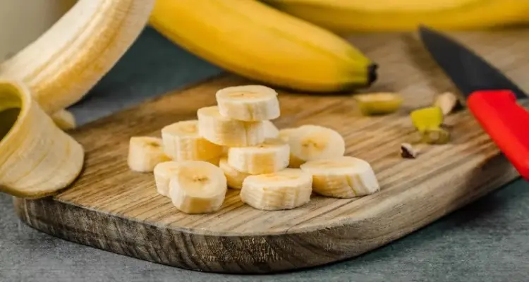 The BRAT Diet for Adults, A Comprehensive Guide