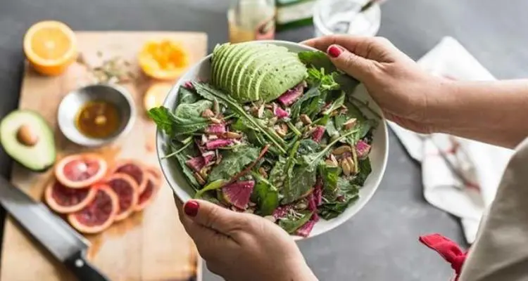 The Dukan Diet Plan, A Detailed Look