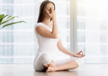 The Power of Breathing Exercises, A Comprehensive Guide to Alleviating Anxiety