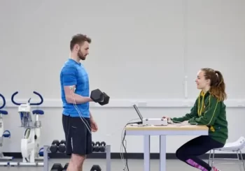 Understanding Exercise Physiology, Exploring the Science Behind Physical Activity