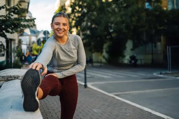 Benefits of Exercise for Mental Health