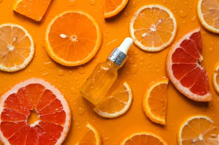 Benefits of Vitamin C Serum for Your Skin