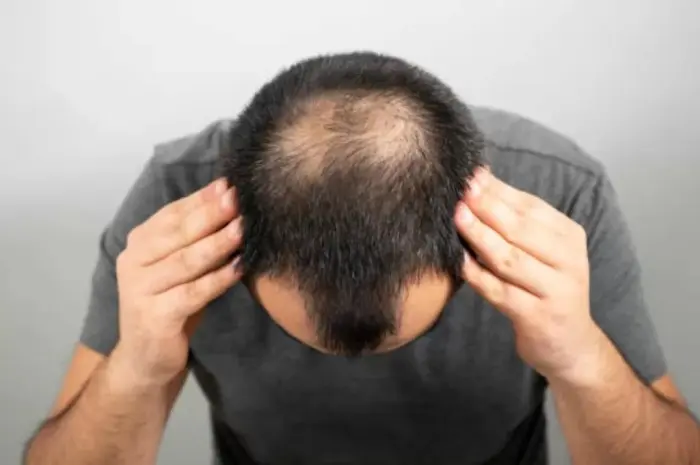 Effective Tips to Boost Hair Growth and Strengthen Strands