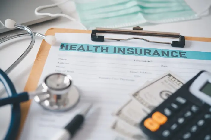 How to Choose the Right Health Insurance for Your Family