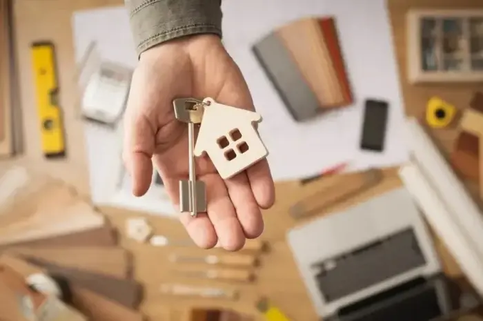 How to Claim Home Renovations & Improvements on Your Taxes