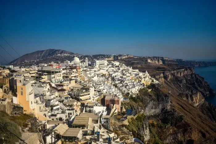 Most Instagrammable Destinations Around the World