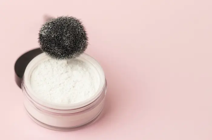 The 10 Best Foundations for Oily Skin