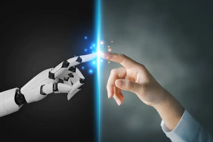 The Evolution and Impact of Artificial Intelligence