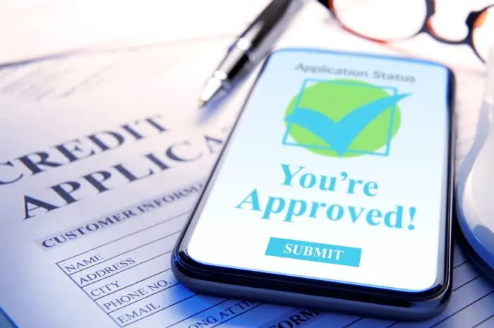 Tips for Getting Your Credit Card Application Approved