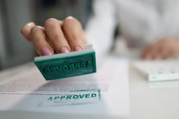 Tips for Getting Your Motorbike Loan Application Approved In A Short Time