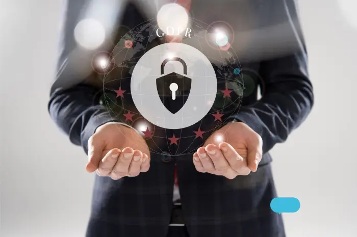 What is Cybersecurity Types, Threats and Cyber Safety Tips