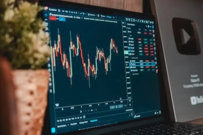 Best Forex Brokers in Indonesia That Offer Advanced Features