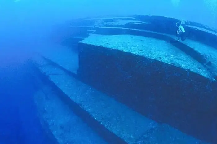Ocean Mysteries That Confuse Scientists