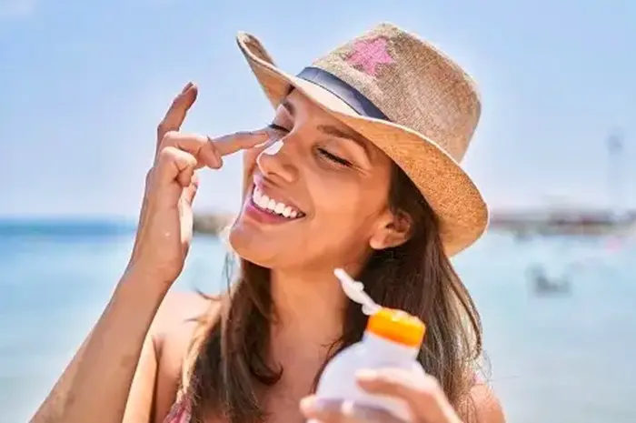 Best Sunscreens for Acne-Prone Skin